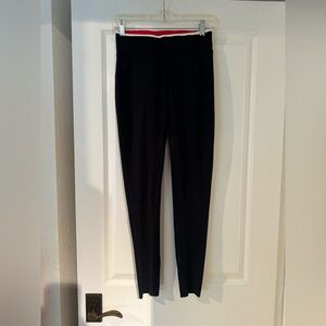 Vaara Women’s Leggings